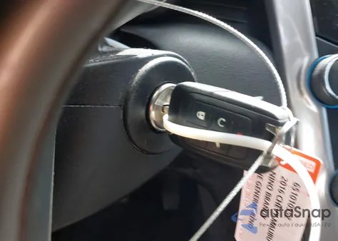 2016 Chevrolet Malibu Limited Lt from USA, damaged, VIN 1G11C5SA9GF122435